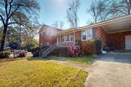 8718 Gnadenhunt Rd  photo 4