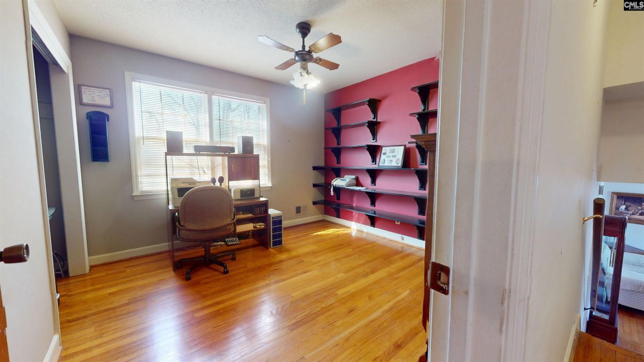 8718 Gnadenhunt Rd  Photo 30