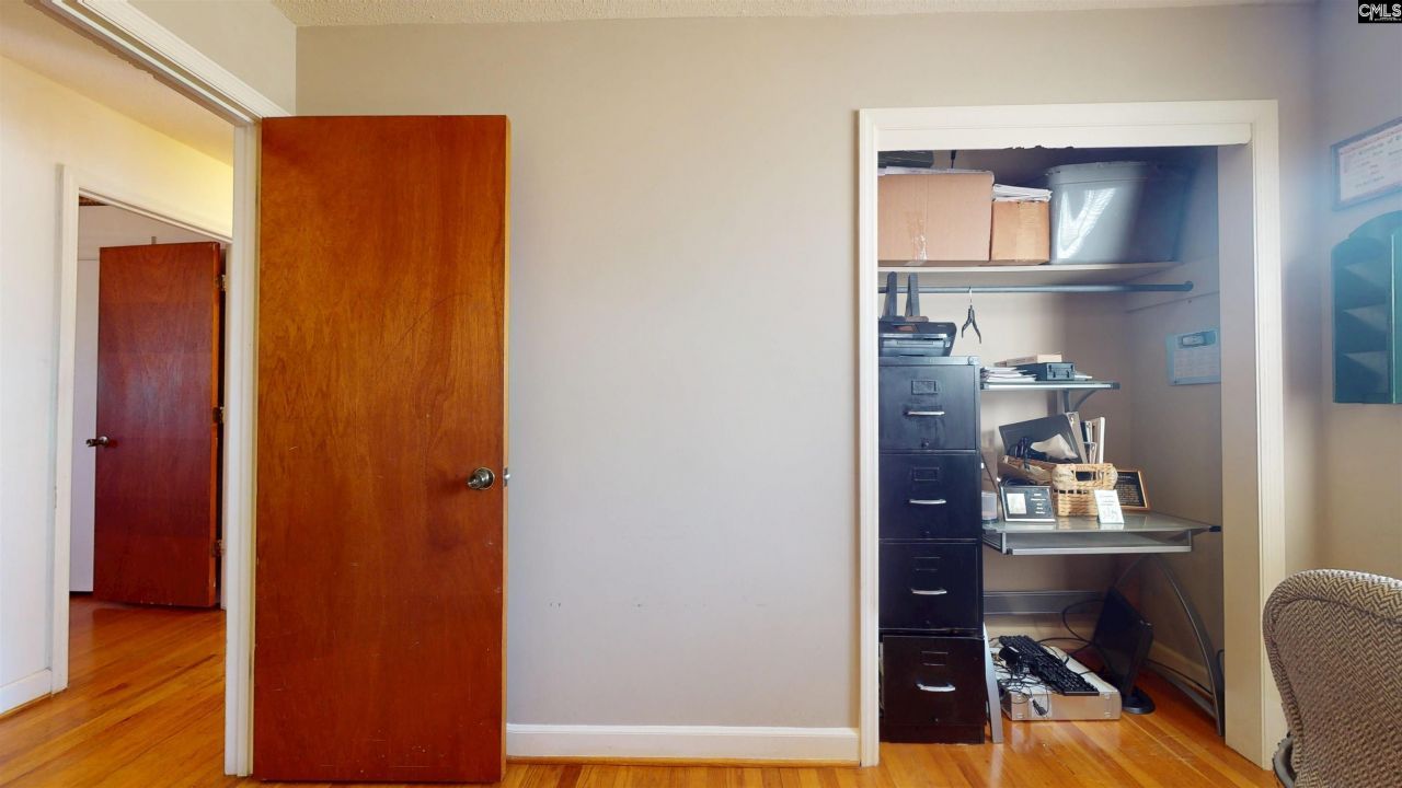 8718 Gnadenhunt Rd  Photo 31