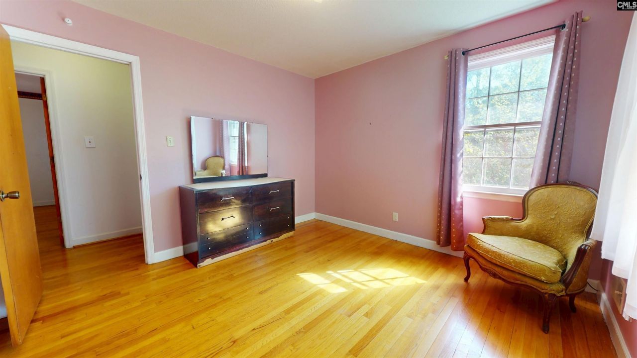 8718 Gnadenhunt Rd Photo 32