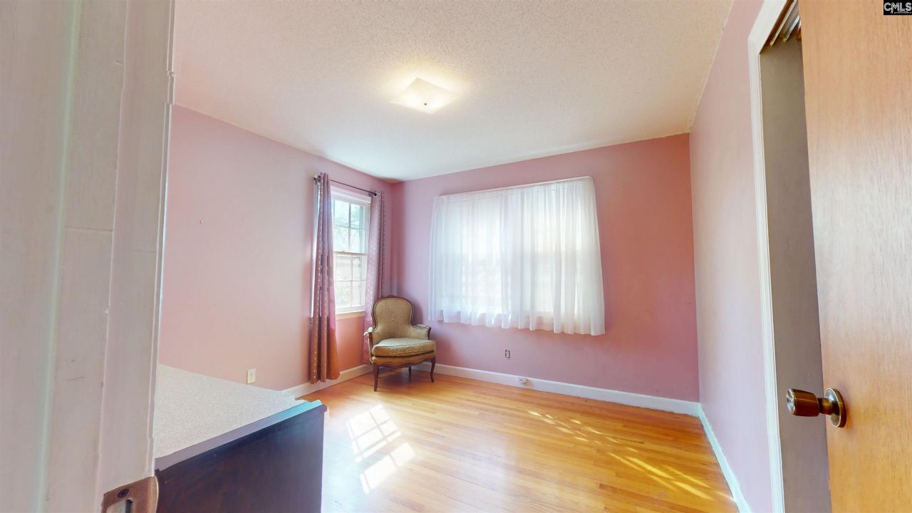 8718 Gnadenhunt Rd  Photo 34