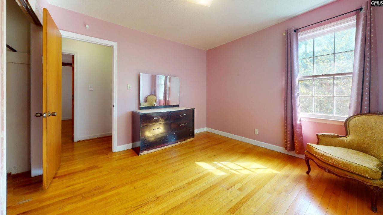 8718 Gnadenhunt Rd  Photo 35