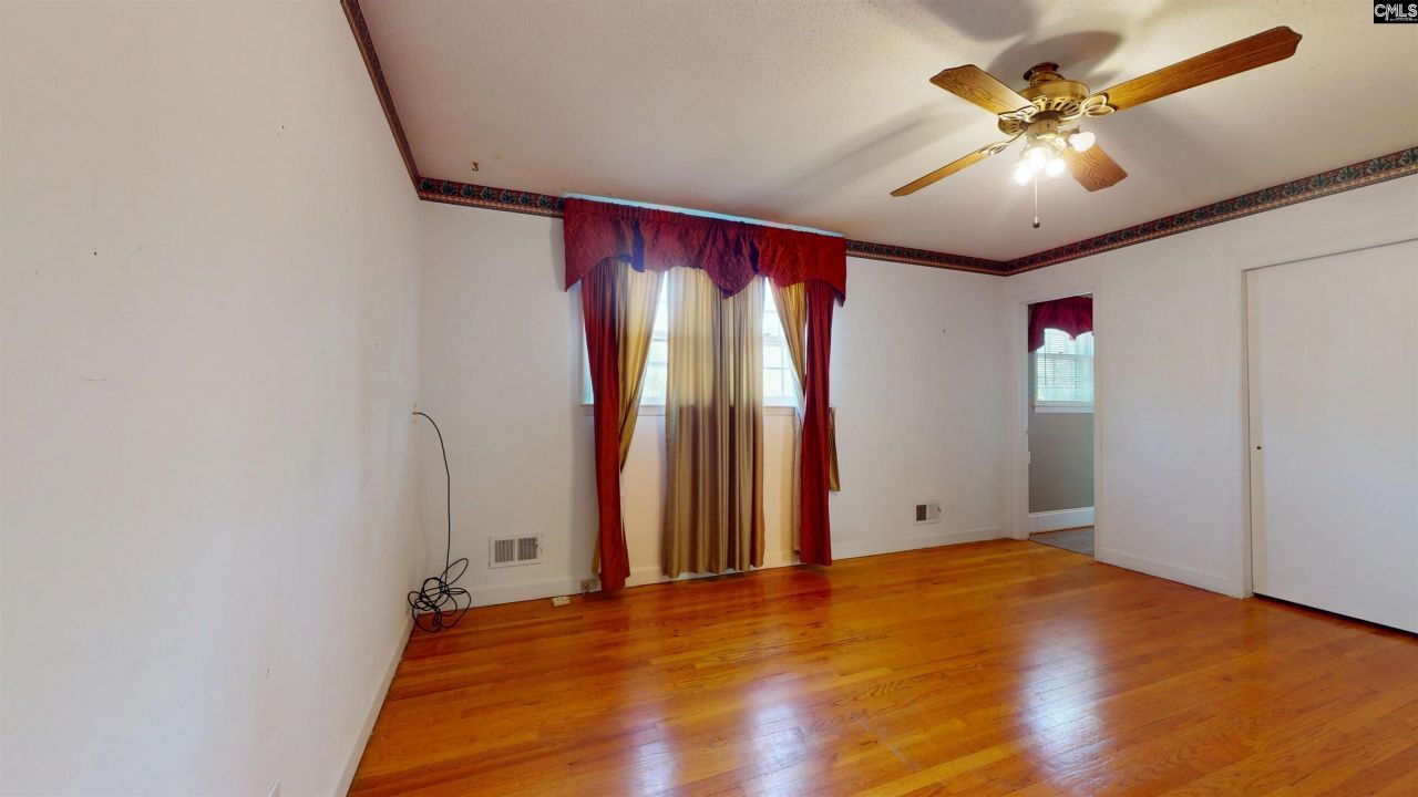 8718 Gnadenhunt Rd  Photo 36