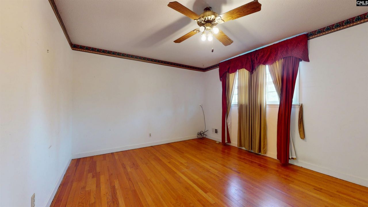 8718 Gnadenhunt Rd  Photo 37