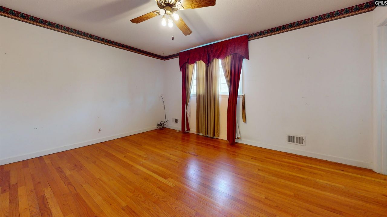 8718 Gnadenhunt Rd Photo 38