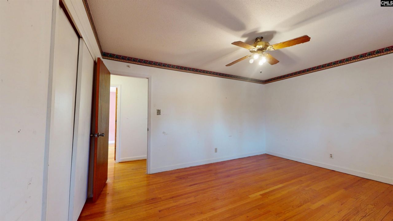 8718 Gnadenhunt Rd  Photo 39