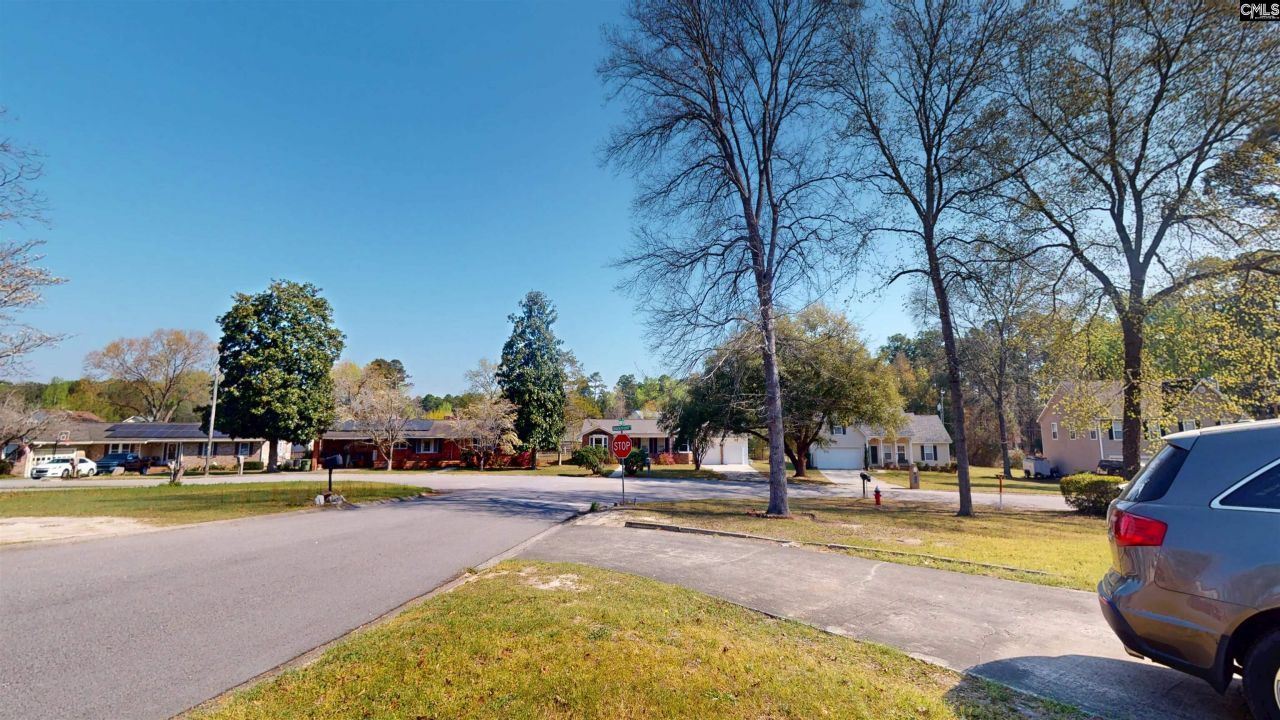 8718 Gnadenhunt Rd  Photo 4