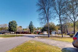 8718 Gnadenhunt Rd photo 4