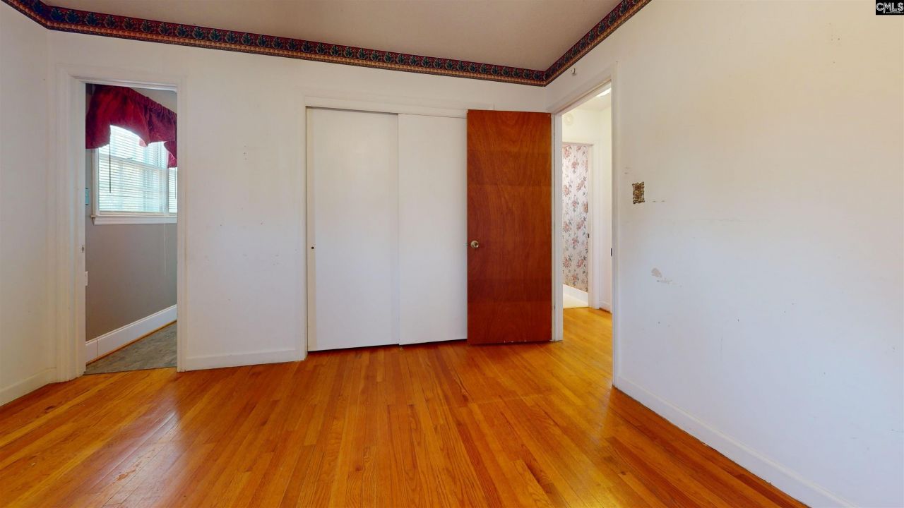 8718 Gnadenhunt Rd Photo 40