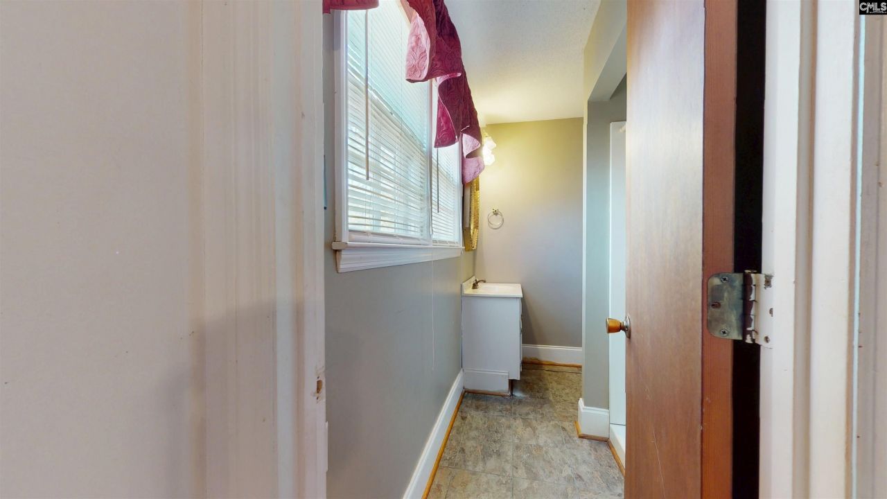 8718 Gnadenhunt Rd  Photo 41