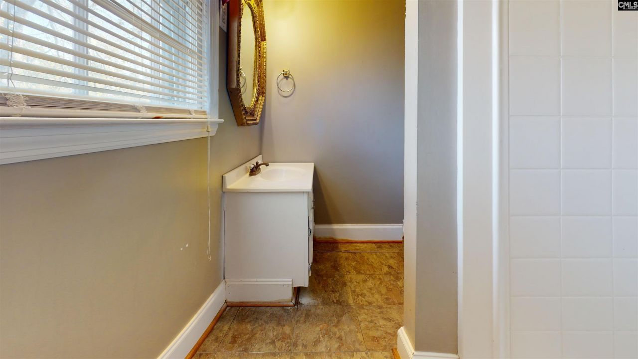 8718 Gnadenhunt Rd  Photo 42