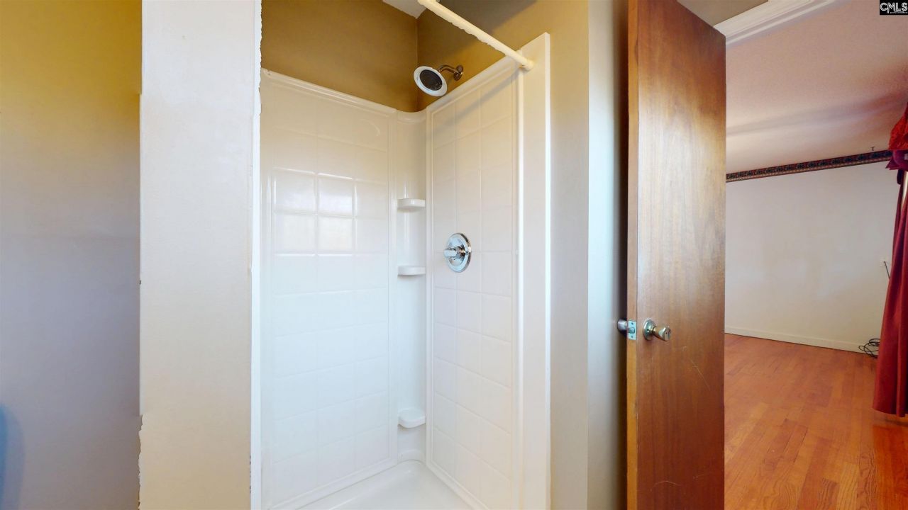 8718 Gnadenhunt Rd Photo 43