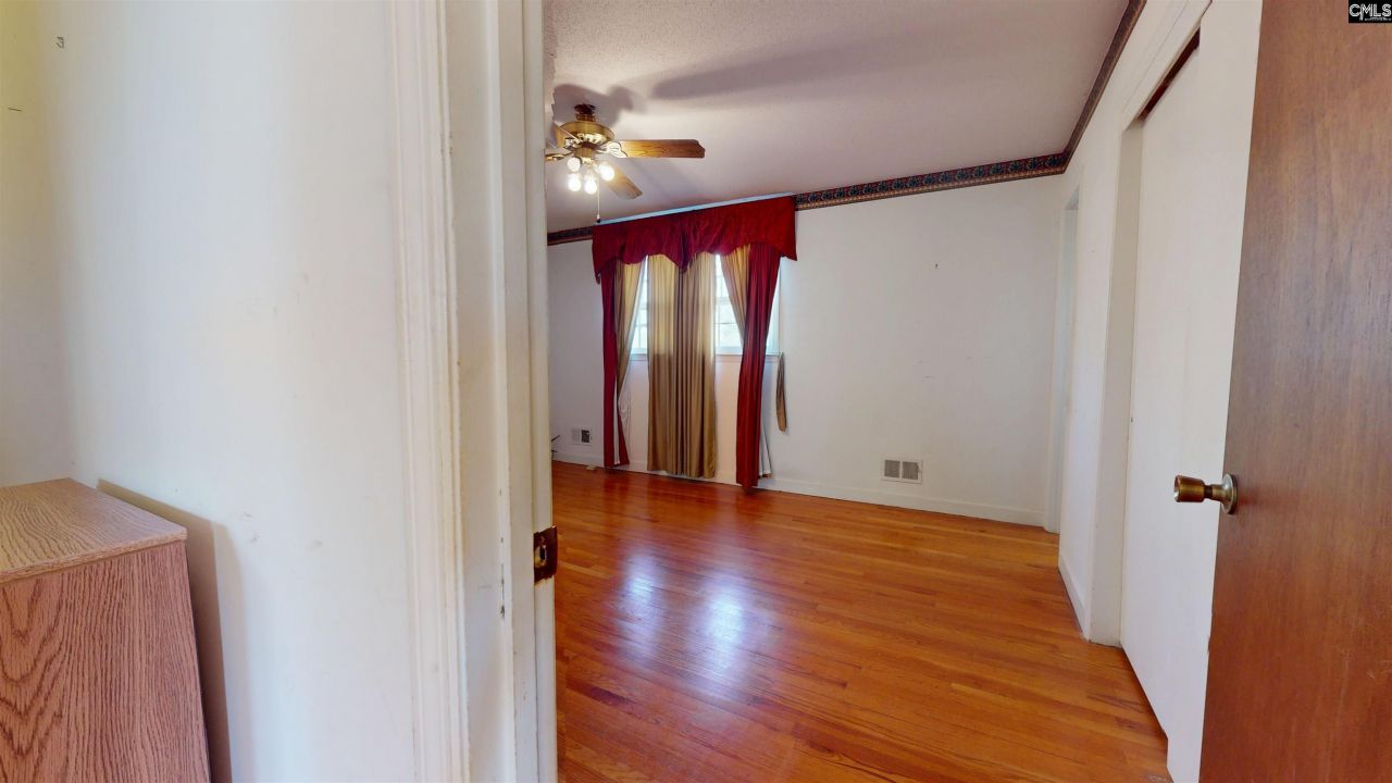 8718 Gnadenhunt Rd  Photo 44