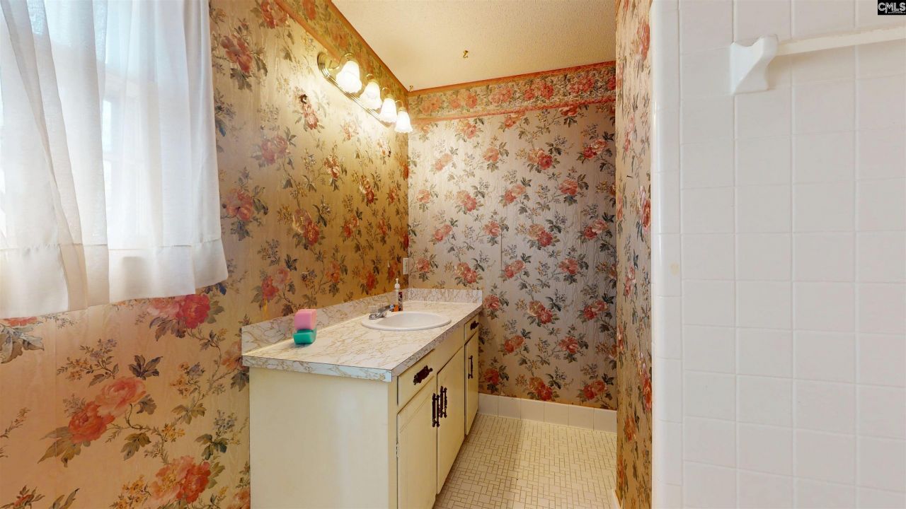 8718 Gnadenhunt Rd Photo 45