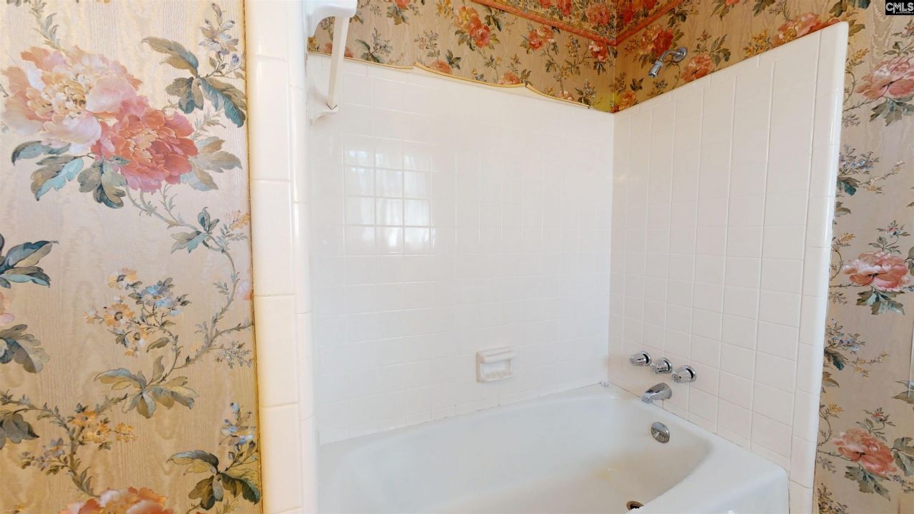 8718 Gnadenhunt Rd Photo 46