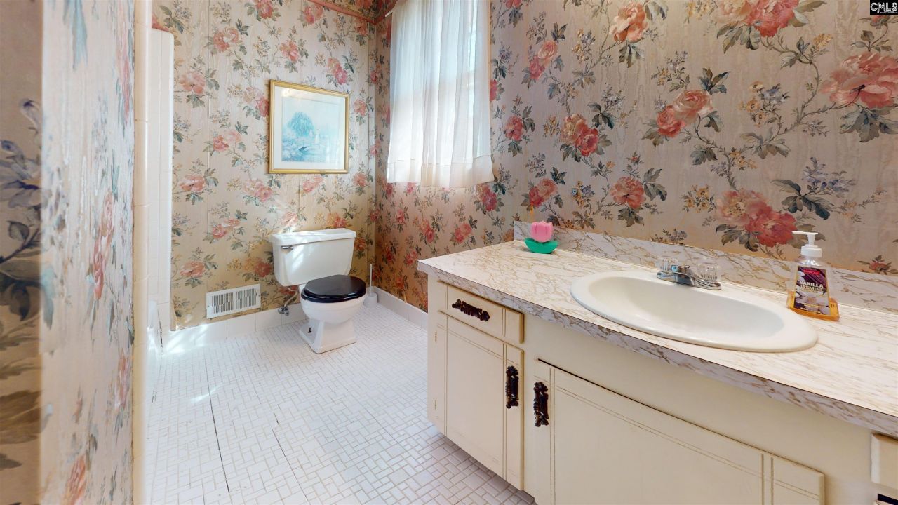 8718 Gnadenhunt Rd  Photo 47