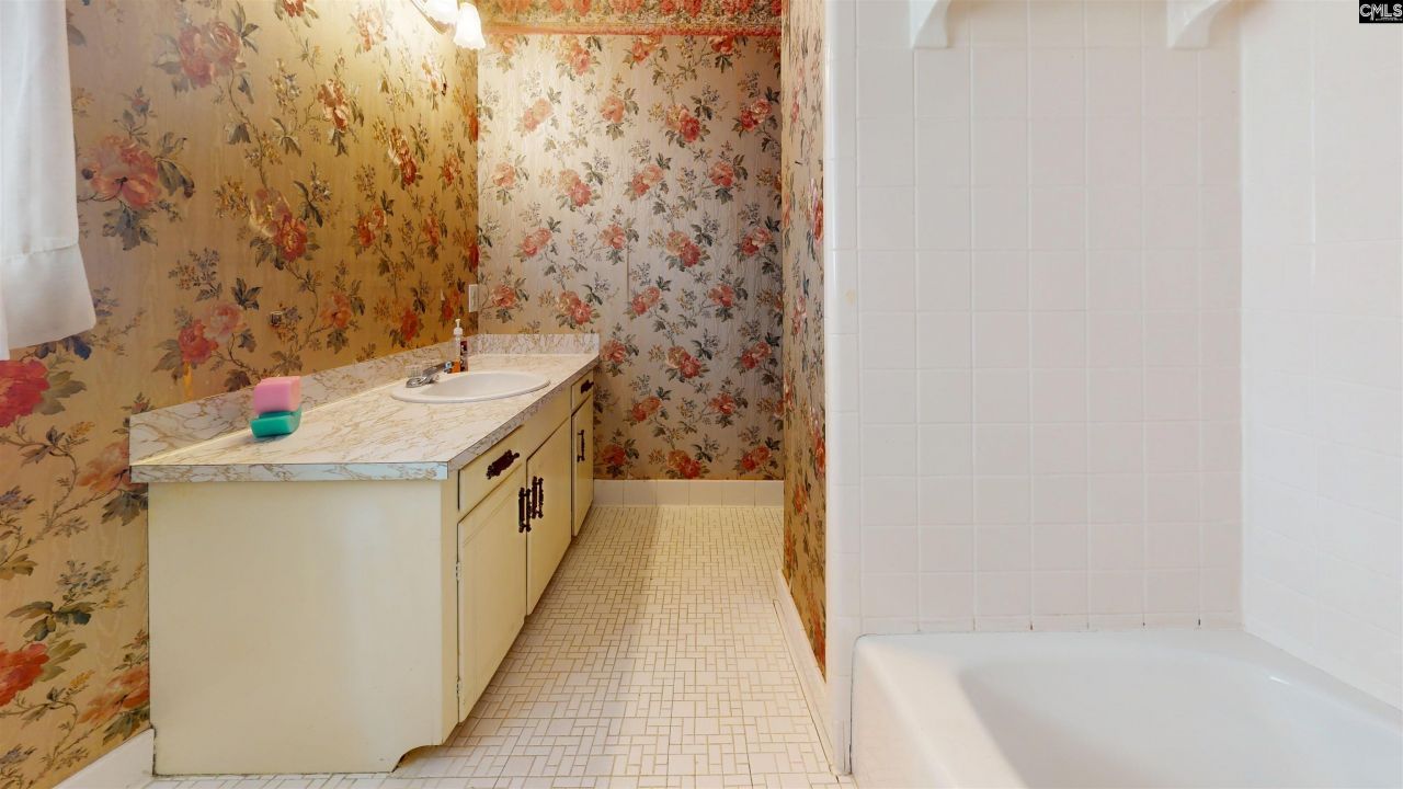 8718 Gnadenhunt Rd  Photo 48