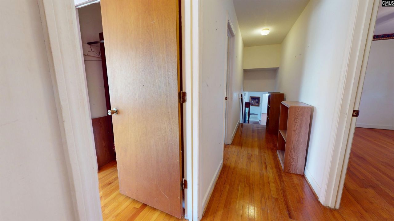 8718 Gnadenhunt Rd  Photo 49