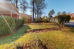 8718 Gnadenhunt Rd photo 4