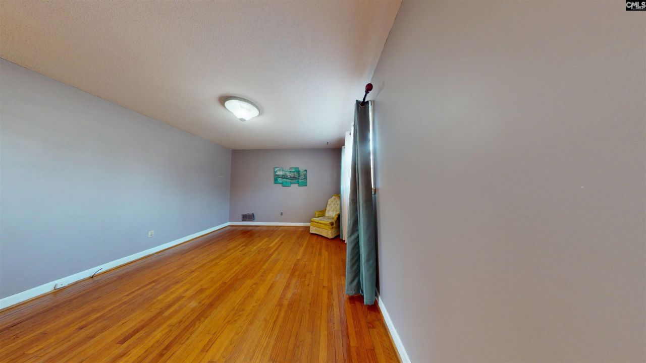 8718 Gnadenhunt Rd  Photo 50