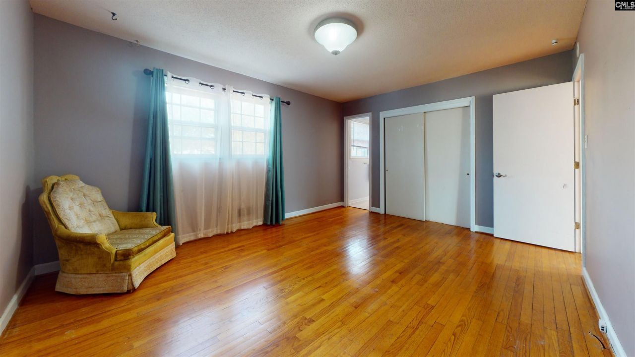 8718 Gnadenhunt Rd  Photo 51