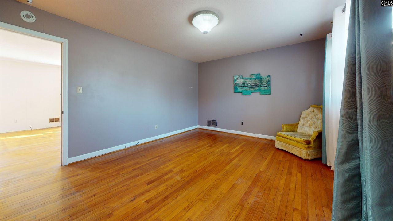 8718 Gnadenhunt Rd  Photo 52