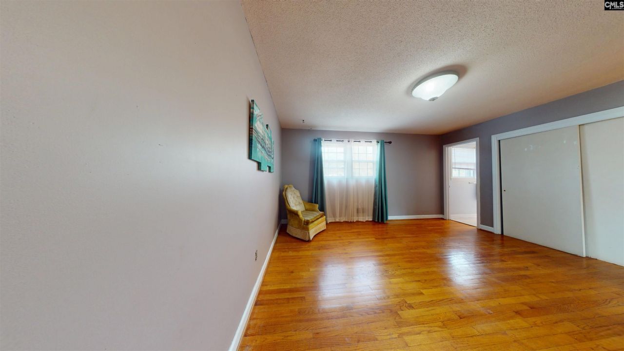 8718 Gnadenhunt Rd  Photo 53