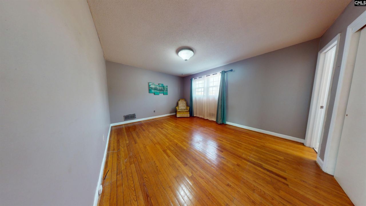 8718 Gnadenhunt Rd Photo 54