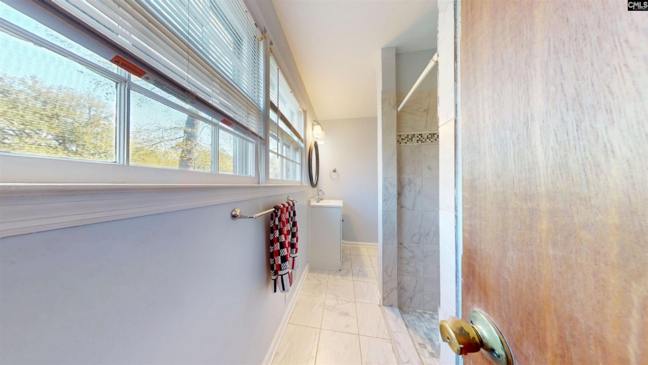 8718 Gnadenhunt Rd Photo 55