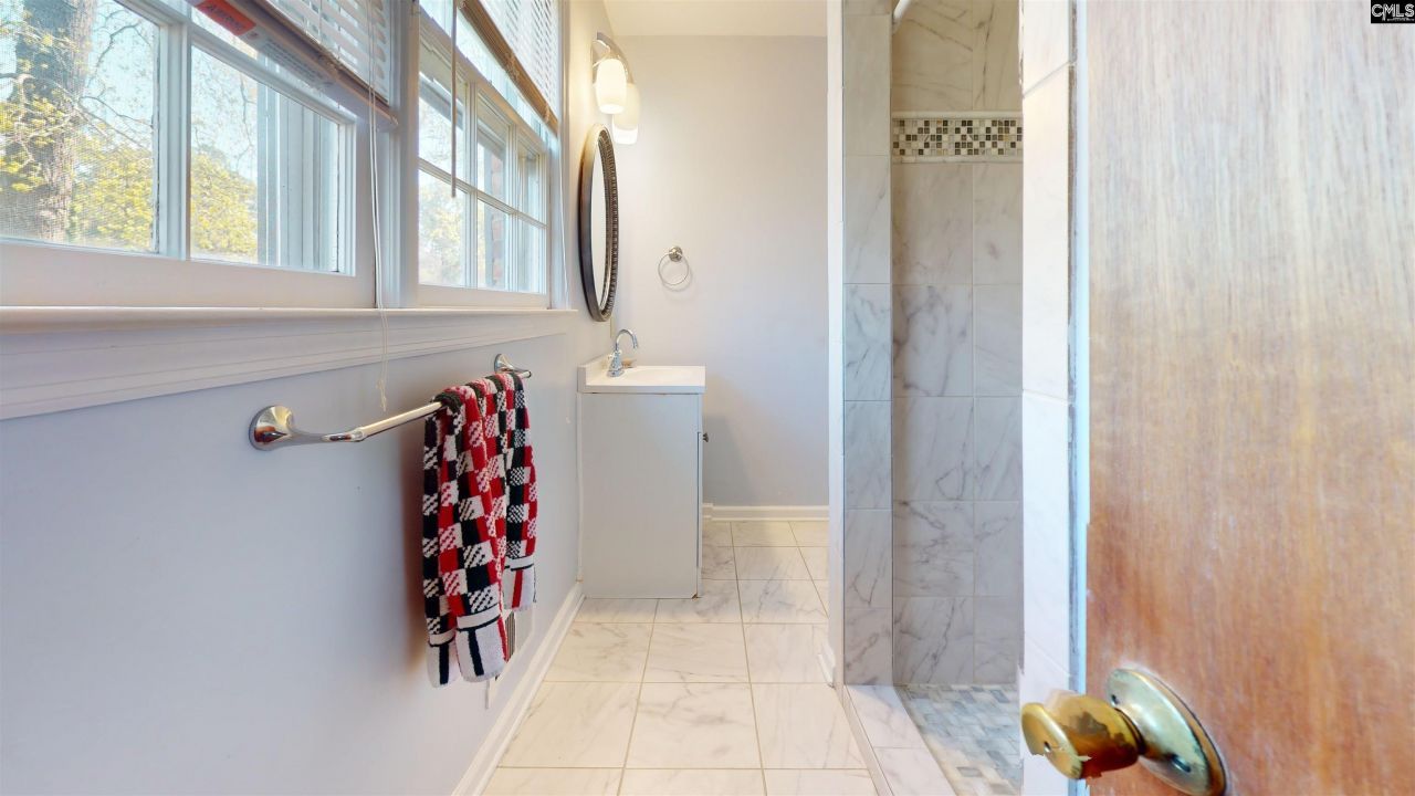 8718 Gnadenhunt Rd Photo 56