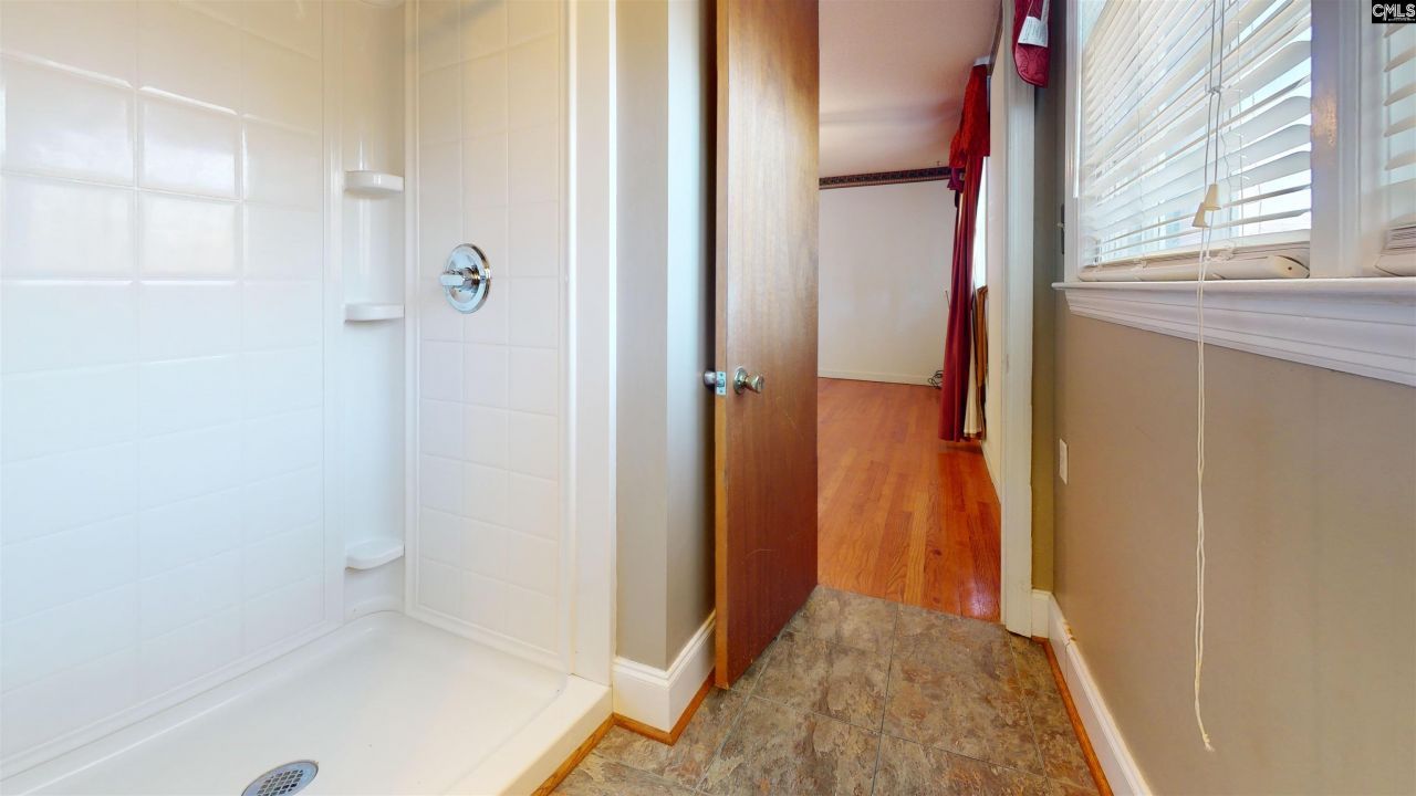 8718 Gnadenhunt Rd  Photo 57