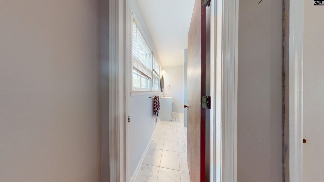 8718 Gnadenhunt Rd Photo 58