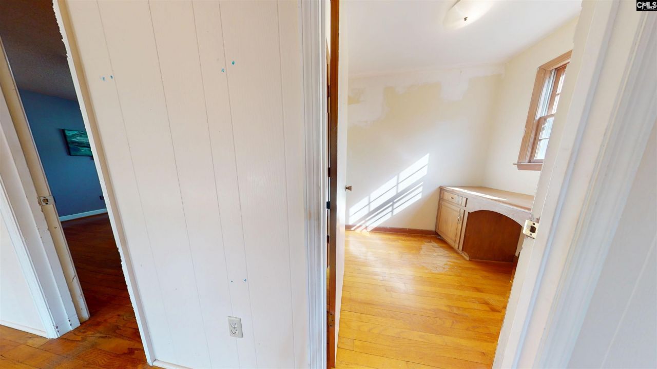 8718 Gnadenhunt Rd  Photo 59