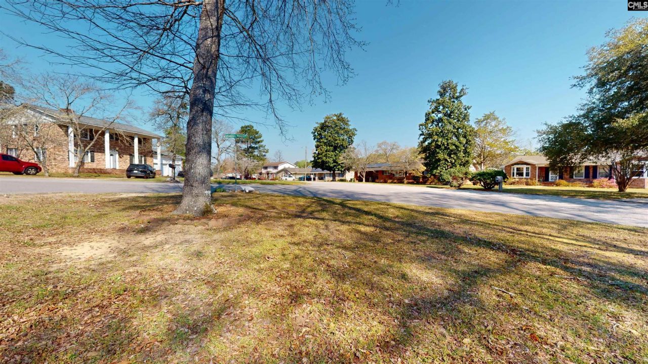 8718 Gnadenhunt Rd  Photo 6