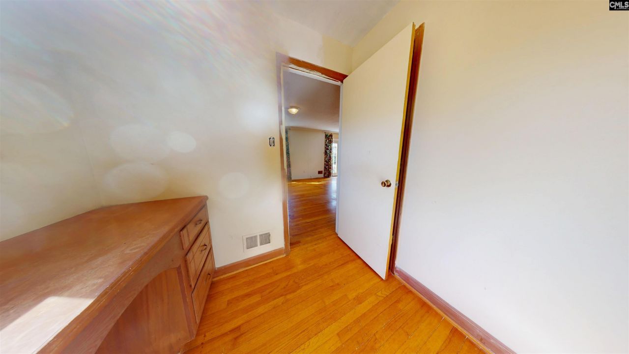 8718 Gnadenhunt Rd  Photo 60