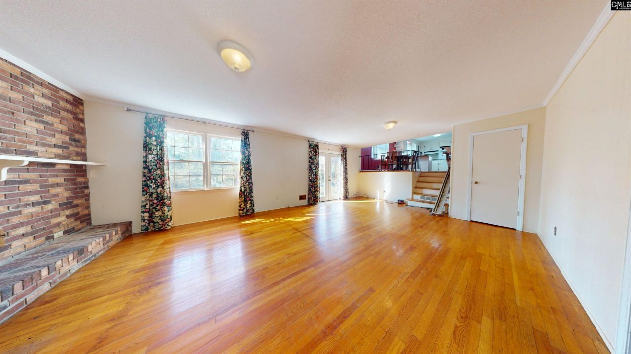 8718 Gnadenhunt Rd Photo 61