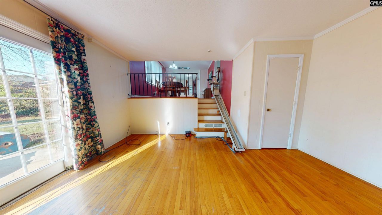 8718 Gnadenhunt Rd  Photo 62