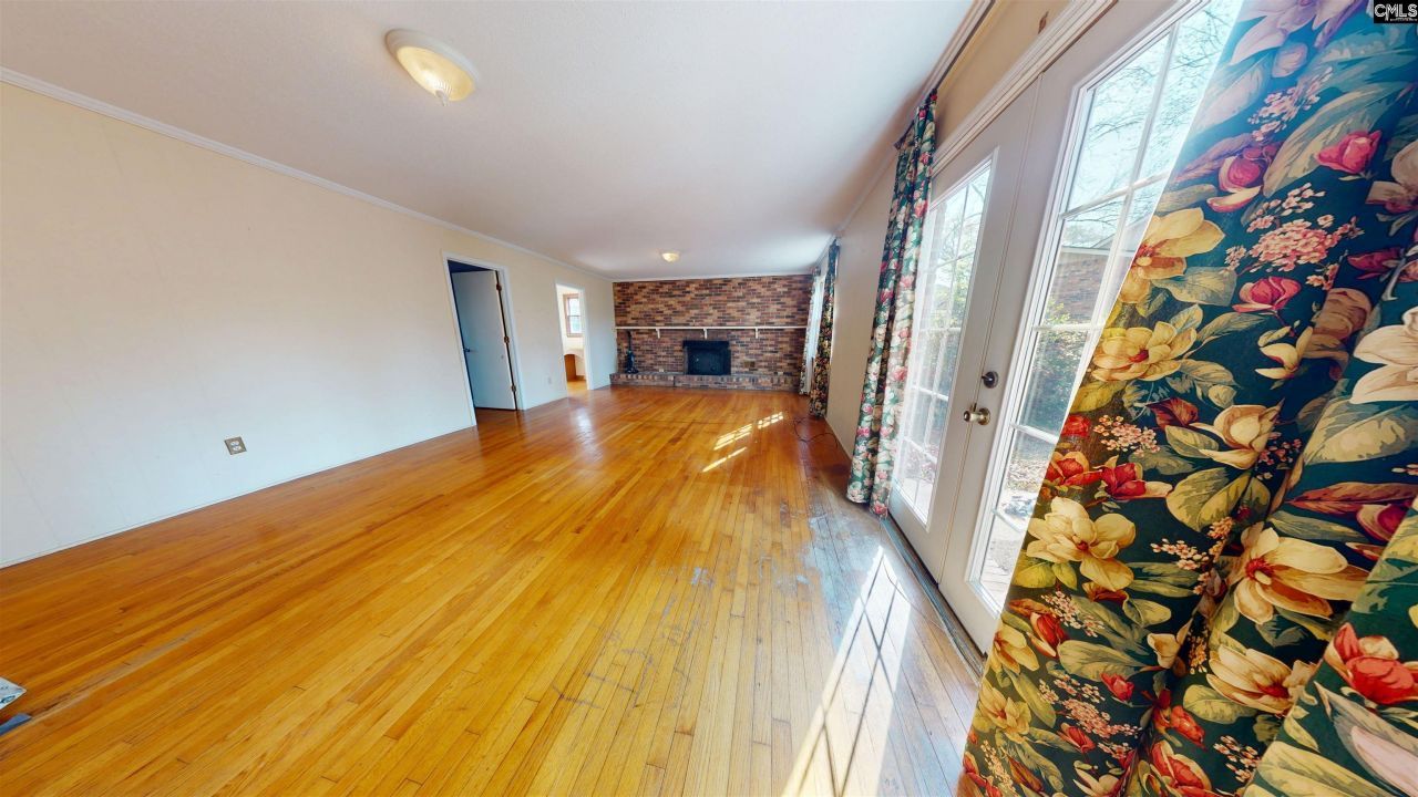 8718 Gnadenhunt Rd  Photo 63