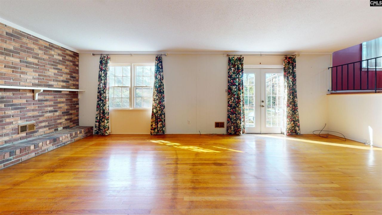 8718 Gnadenhunt Rd  Photo 64