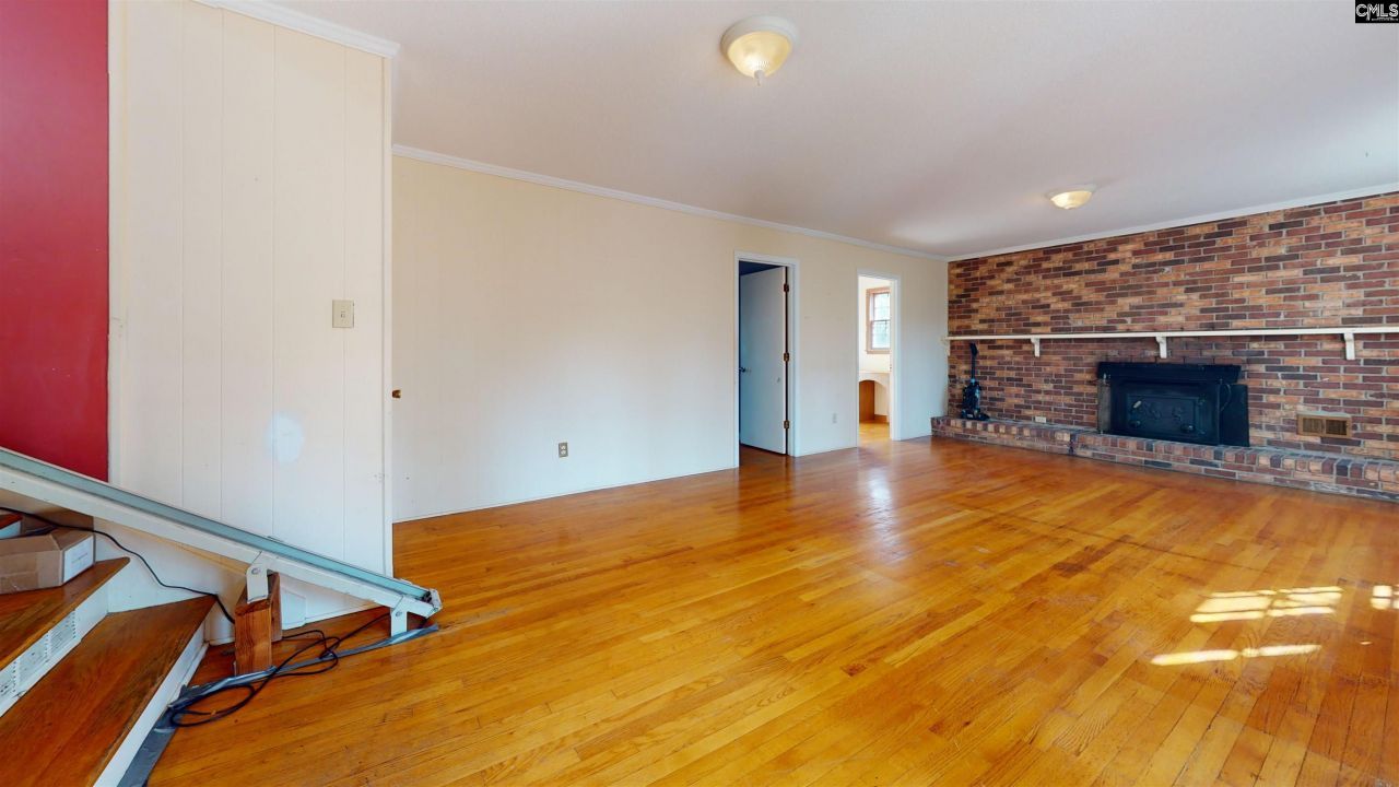 8718 Gnadenhunt Rd Photo 65