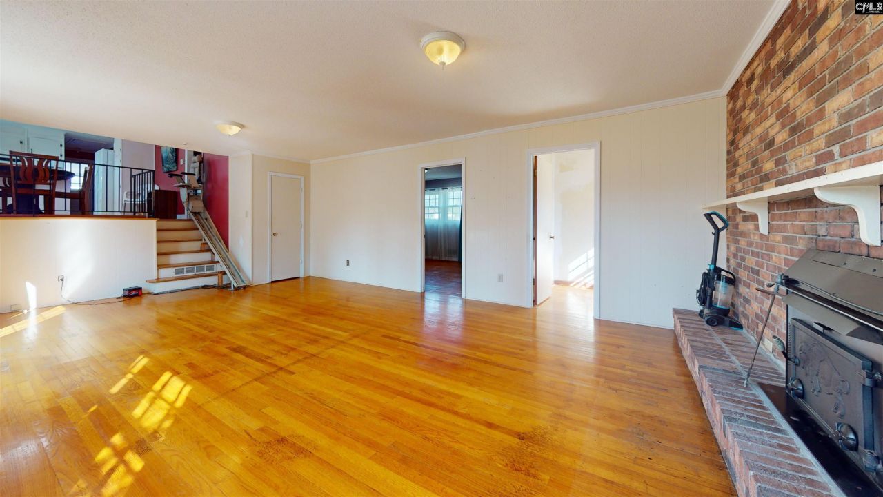 8718 Gnadenhunt Rd Photo 66