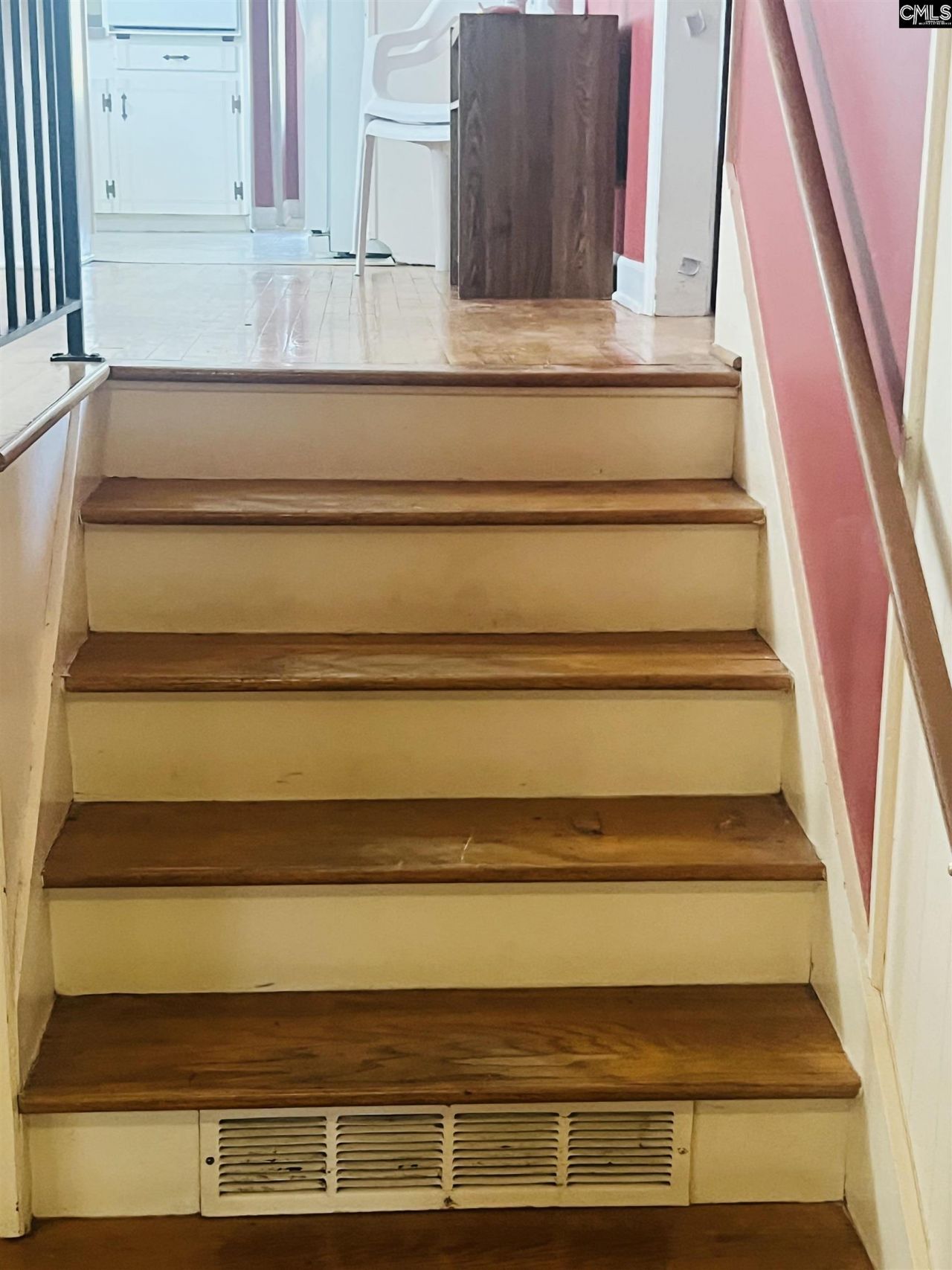 8718 Gnadenhunt Rd Photo 67