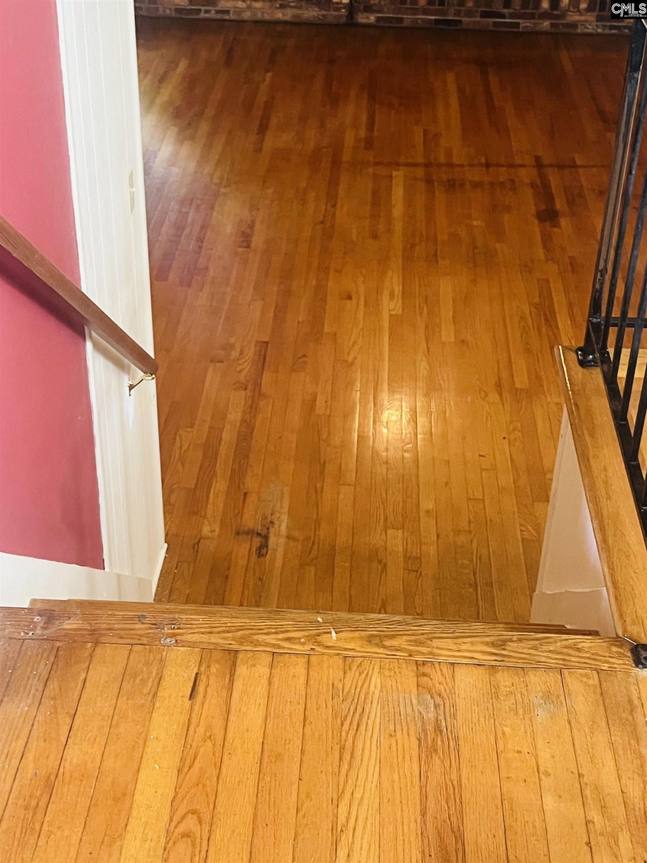 8718 Gnadenhunt Rd Photo 68