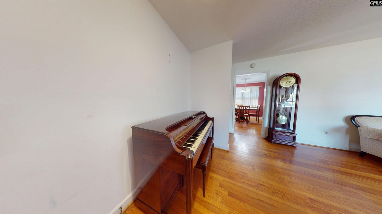 8718 Gnadenhunt Rd  Photo 8