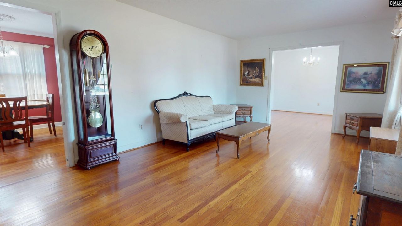 8718 Gnadenhunt Rd Photo 9