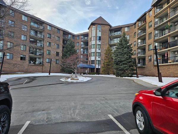 2601 Kenzie Terrace , Unit 519, Minneapolis, MN 55418