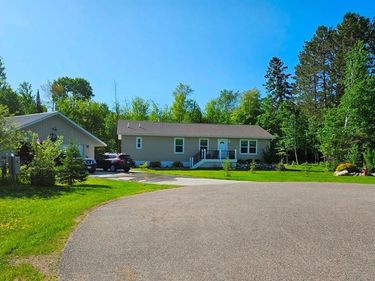 232 Scenic Estates Drive, Bigfork, MN 56628
