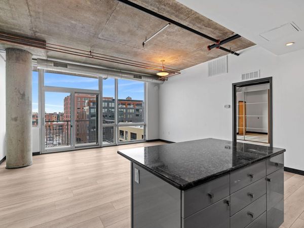 730 N 4th Street, Unit 813, Minneapolis, MN 55401