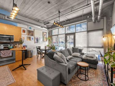 748 3rd Street N, Unit 105, Minneapolis, MN 55401