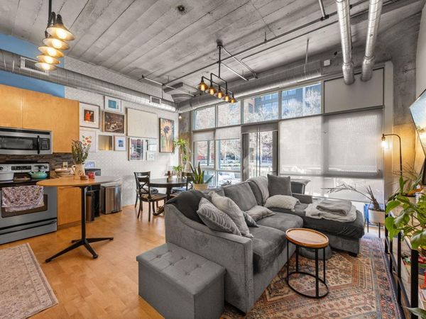 748 3rd Street N, Unit 105, Minneapolis, MN 55401